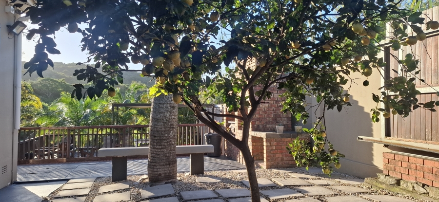 3 Bedroom Property for Sale in Nahoon Valley Park Eastern Cape